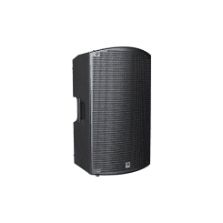 HK AUDIO SONAR 115 XI