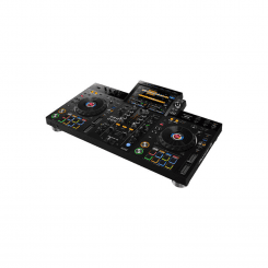 Pioneer DJ - XDJ-RX3