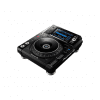 Pioneer DJ - XDJ 1000 MK2