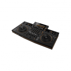 Pioneer DJ - Opus-Quad