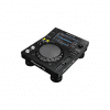 Pioneer DJ - XDJ 700