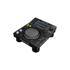 Pioneer DJ - XDJ 700