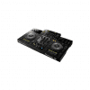 Controleur DJ Pioneer RX3