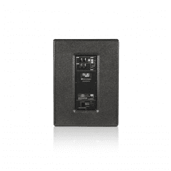 DB TECHNOLOGIES SUB 615