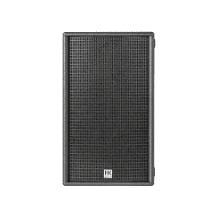 HK AUDIO PR:O 210 SUB D2