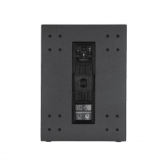 RCF RCF SUB 8003-AS MK3