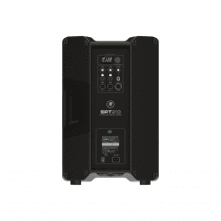 MACKIE SRT 210
