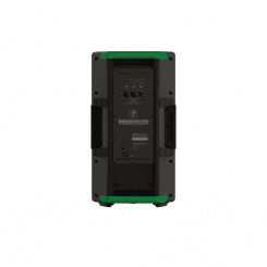 MACKIE THRASH 212 GO