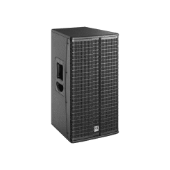 HK AUDIO L3 112 FA