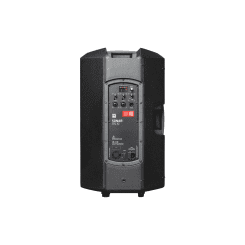 HK AUDIO SONAR 115 XI