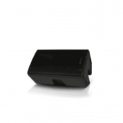 DB TECHNOLOGIES B-HYPE 15