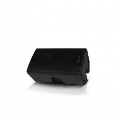 DB TECHNOLOGIES B-HYPE 15