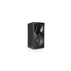 DB TECHNOLOGIES OPERA 10