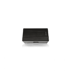 DB TECHNOLOGIES B-HYPE 10