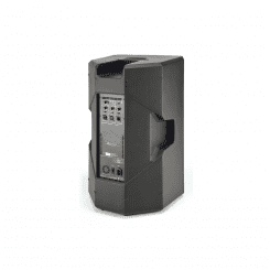 DB TECHNOLOGIES KL 15