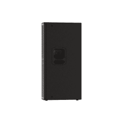 MACKIE MACKIE DRM 315