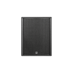 HK AUDIO PRO 115 FD2