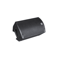 HK AUDIO SONAR 115 XI