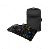 Pioneer DJ - Pack XDJ-RX3 + Sac à Dos DJ Bag