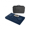 Pioneer DJ - Pack Omnis-Duo + Comfort Bag DJ Bag