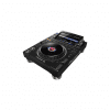Pioneer DJ - CDJ-3000