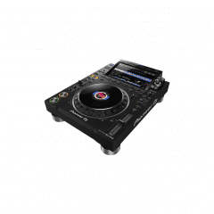 Pioneer DJ - CDJ-3000