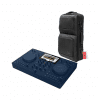 Pioneer DJ - Pack Omnis-Duo + Sac à Dos DJ Bag