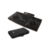 Pioneer DJ - Pack Opus-Quad + Etui EVA Walkasse