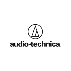 LOGO AUDIOTECHNICA