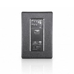 DB TECHNOLOGIES SUB 612