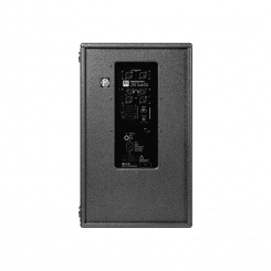 HK AUDIO PR:O 210 SUB D2