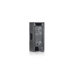 DB TECHNOLOGIES OPERA 10