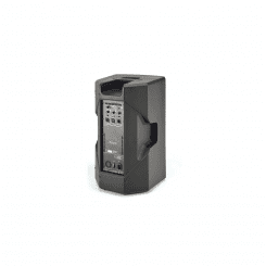 DB TECHNOLOGIES KL 12