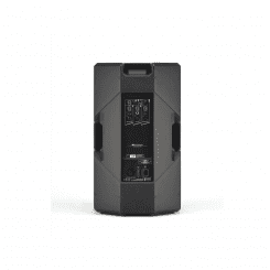 DB TECHNOLOGIES KL 15