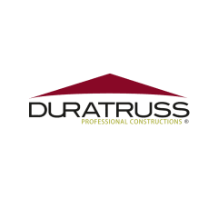 LOGO DURATRUSS