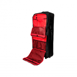 Pioneer DJ - Pack XDJ-AZ + Housse DJ Bag