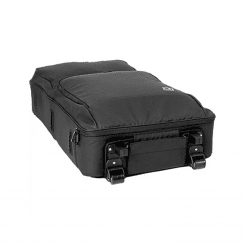 Pioneer DJ - Pack XDJ-AZ + Housse DJ Bag