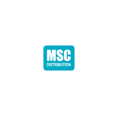 LOGO MSC