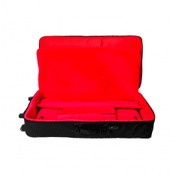 Pioneer DJ - Pack XDJ-AZ + Housse DJ Bag