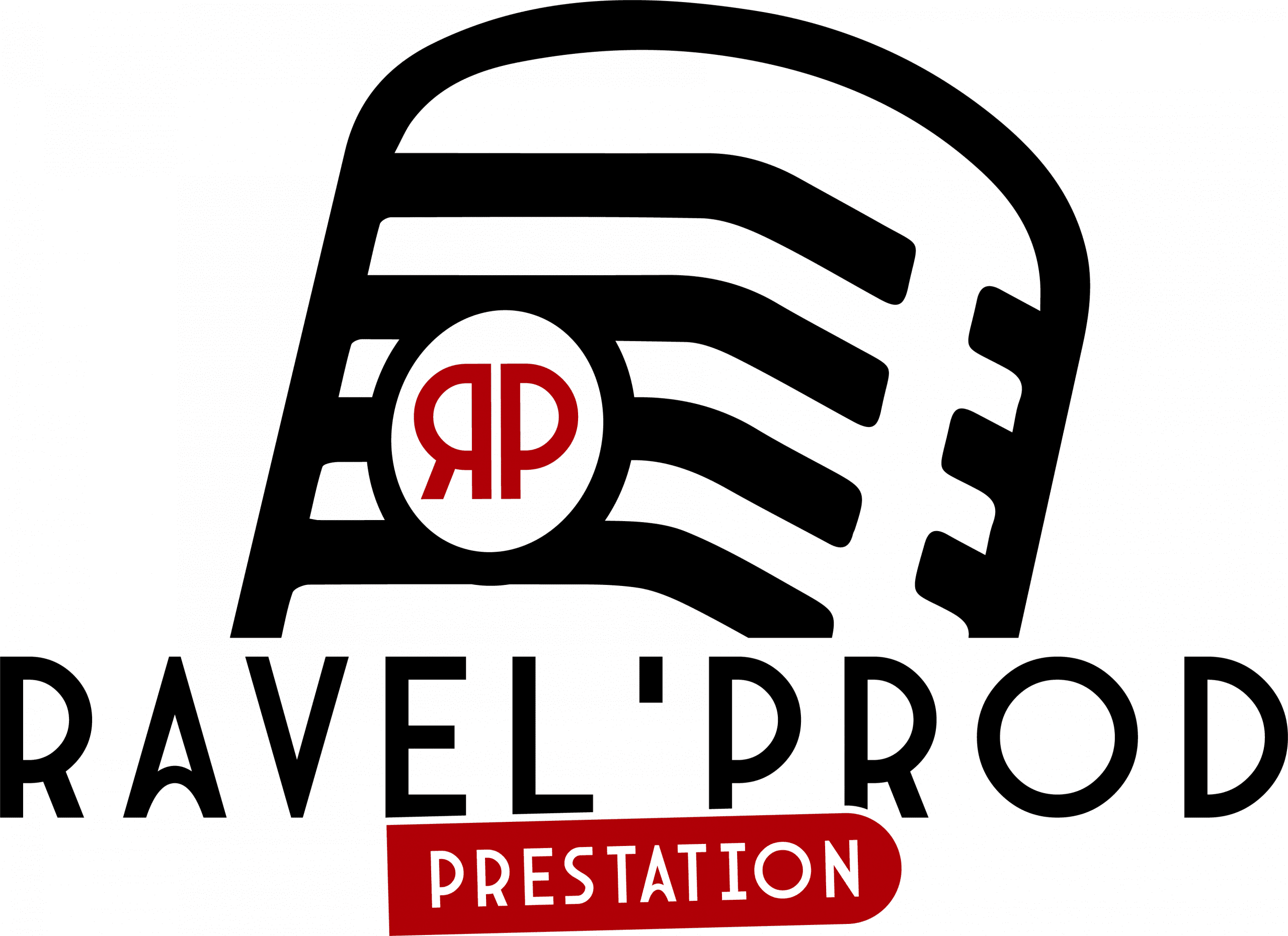 Ravel'Prod Prestation : sonorisation, éclairage, mise en lumière, électricité pour tout événement, concert, festival, musiciens, groupe, DJ !