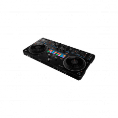Pioneer DJ - DDJ-REV5