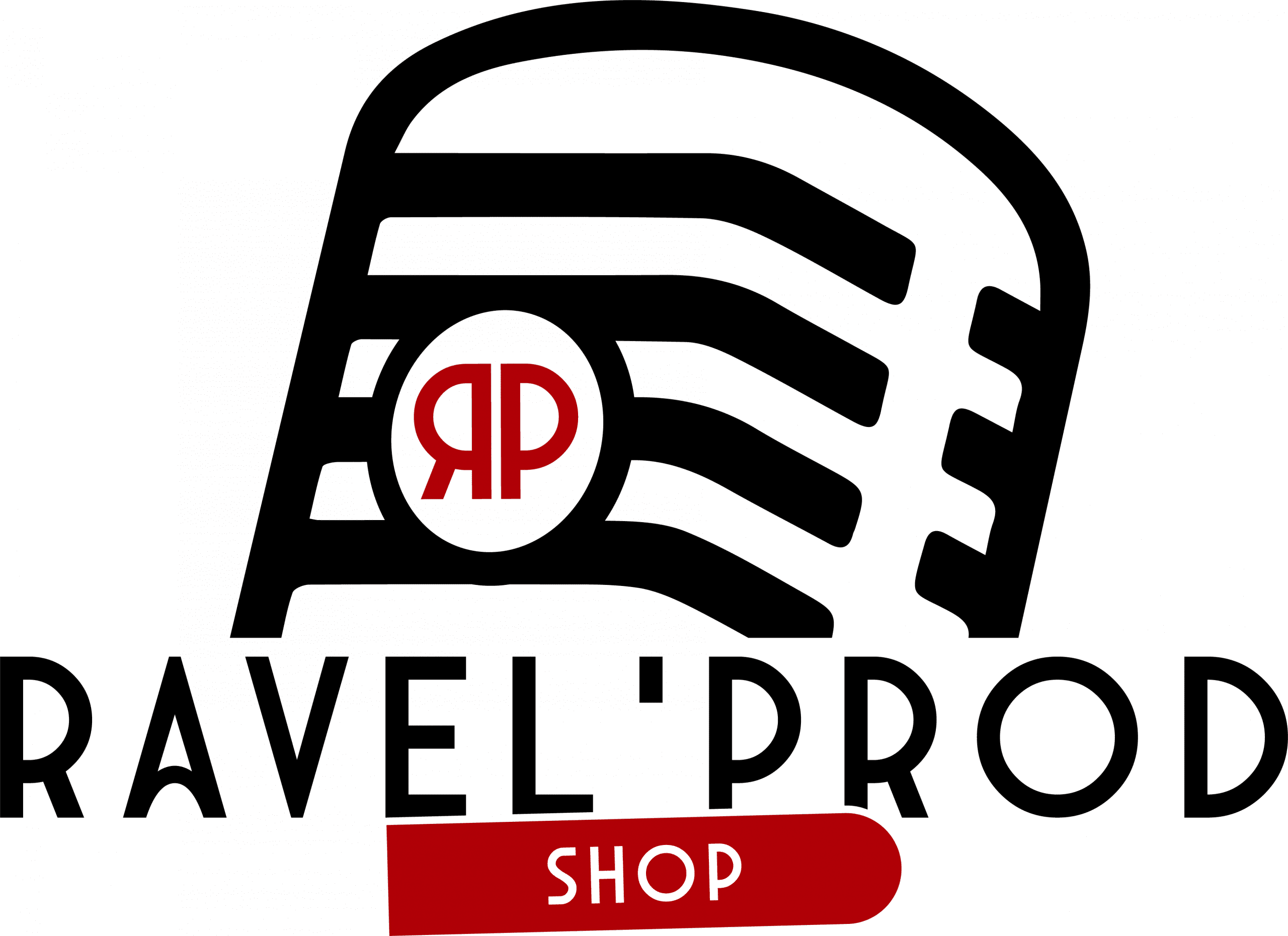 Shop Ravel'Prod magasin de vente et location de matériel de sonorisation, éclairage, DJ, et vidéo.