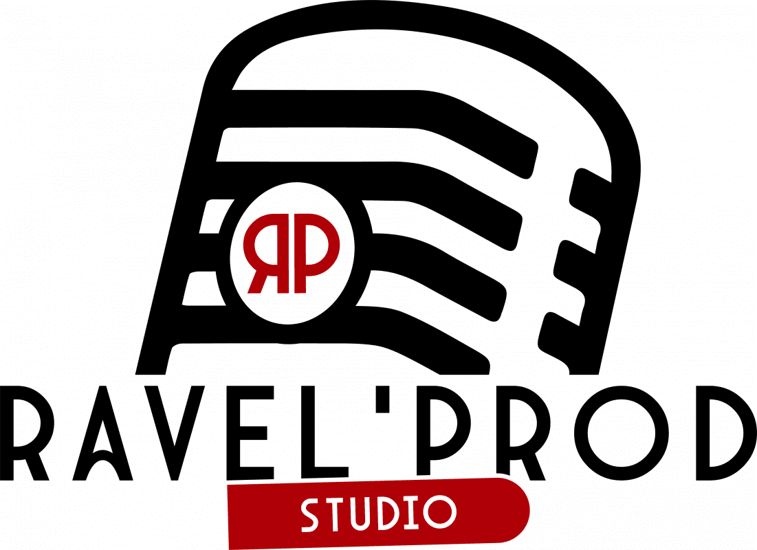 Studio de répétition, studio d'enregistrement Ravel'Prod, entre Nîmes, Alès et Uzes, matériel studio de qualité enregistrement, mixage et mastering ! Ingénieur du son, pour musiciens, groupe, dj.