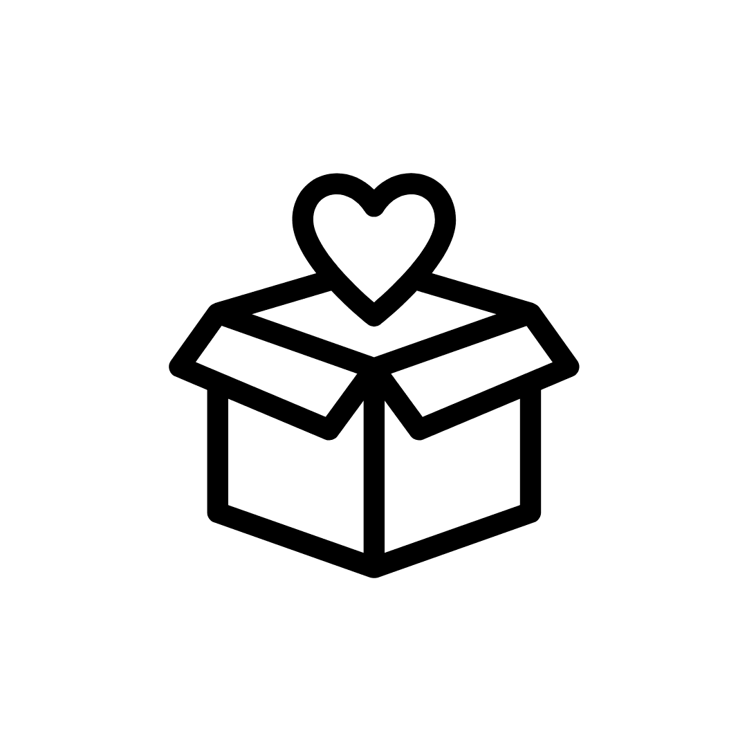 Chez Ravel’Prod Shop, nous facilitons votre expérience d’achat en vous offrant la livraison gratuite en France dès 99€. Commandez votre matériel audiovisuel, équipement DJ ou accessoires de sonorisation en toute simplicité et recevez-le sans frais supplémentaires. 🎧 Besoin d’un nouvel équipement ? Ne tardez plus, profitez de nos offres exclusives et bénéficiez d’une livraison rapide et gratuite !