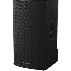 PIONEER DJ XPRS152