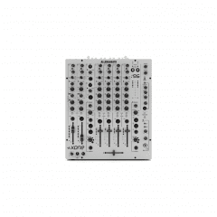 ALLEN & HEATH XONE:96