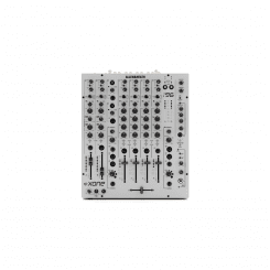 ALLEN & HEATH XONE:96