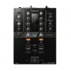 DJM-250MK2