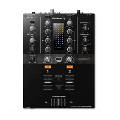 DJM-250MK2