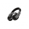 PIONEER DJ HDJ-X5 S CASQUE DJ (SILVER)
